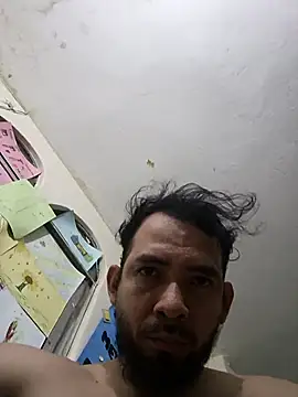 paladito01 online show from March 16, 4:07 am