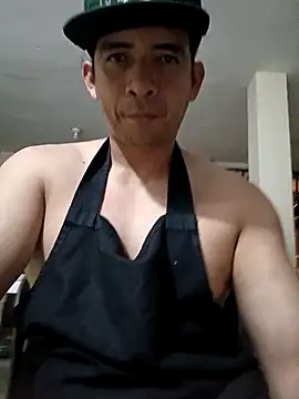 paladito01 online show from April 12, 5:56 am