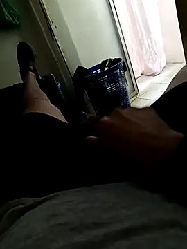 paladito01 online show from April 14, 8:48 pm