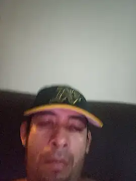 paladito01 online show from May 7, 5:13 am