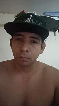 paladito01 online show from May 9, 5:12 am