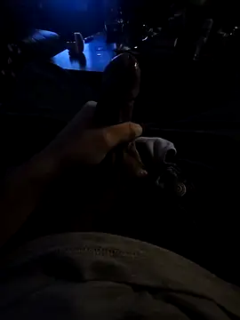 Hung719575 online show from February 23, 10:34 am