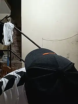 XXXvgXXnandox online show from July 9, 8:51 am