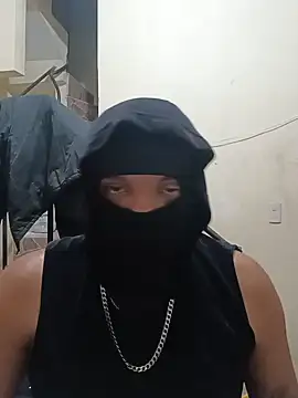 XXXvgXXnandox online show from July 13, 10:07 am
