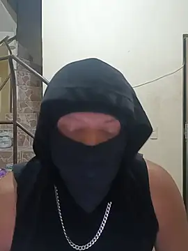 XXXvgXXnandox online show from July 14, 10:09 am