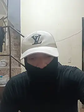 XXXvgXXnandox online show from July 17, 12:28 am