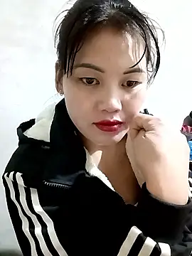 vitory sexy99 online show from January 8, 2:30 pm