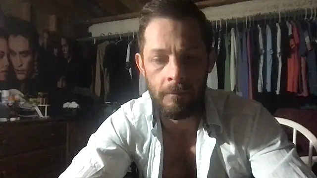 Snapshot of ARCHERTASTE chatting on February 15, 4:53 am ARCHERTASTE online show from February 15, 4:53 am