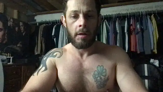 Snapshot of ARCHERTASTE chatting on February 21, 8:37 am ARCHERTASTE online show from February 21, 8:37 am