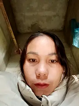 vanvan005 online show from January 12, 2:28 am