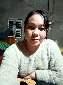 vanvan005 online show from February 4, 11:27 am