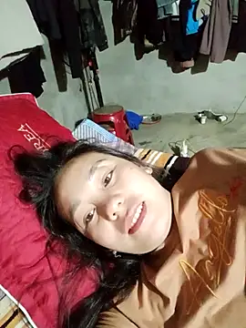 vanvan005 online show from February 15, 11:23 pm