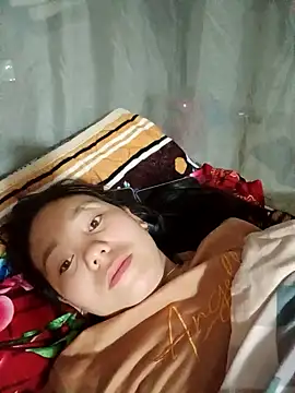 vanvan005 online show from March 11, 10:49 pm