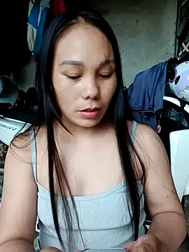 vanvan005 online show from May 21, 10:33 am