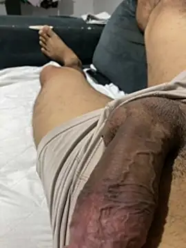 biggmine online show from February 8, 8:18 am