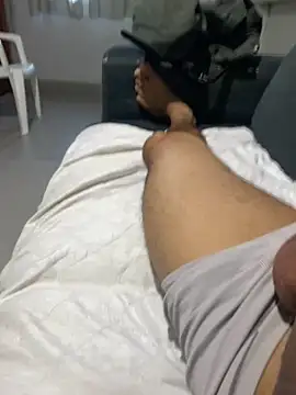 biggmine online show from March 18, 9:34 am