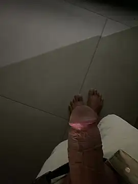 biggmine online show from April 1, 9:54 am