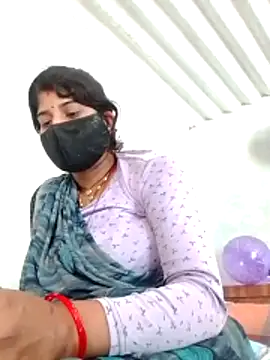 Jamuna 01 online show from March 23, 6:28 am