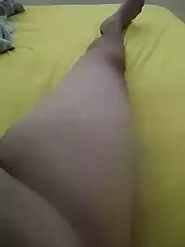 alexeruiva online show from January 7, 4:09 pm