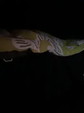 Abieu00 online show from January 6, 5:44 am