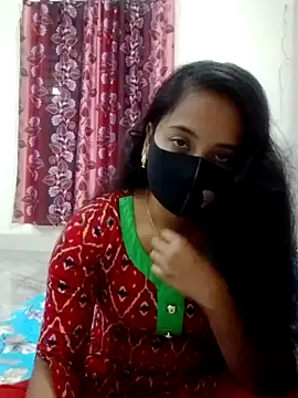 nova-2 online show from February 15, 1:52 pm