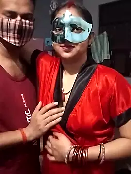 Sexy pari01 online show from April 2, 5:32 pm