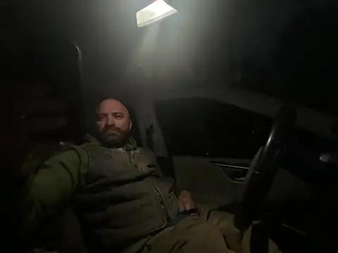 calimeatstick online show from January 18, 2:43 pm