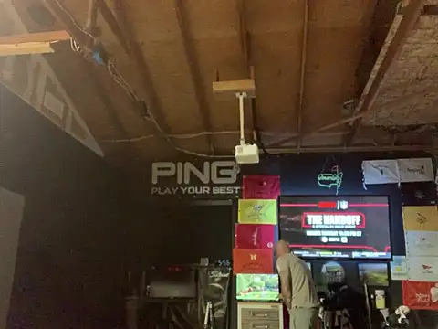 calimeatstick online show from February 8, 1:58 pm