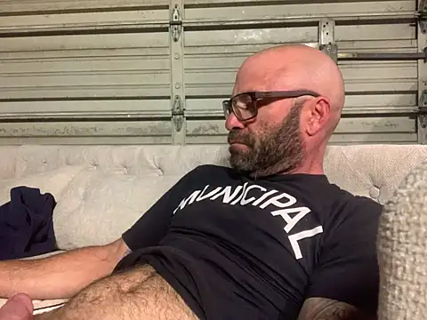 calimeatstick online show from February 16, 2:13 pm