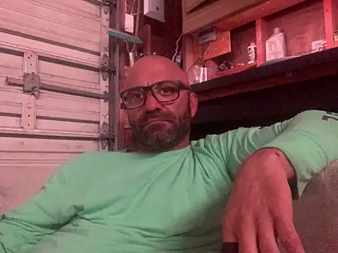 calimeatstick online show from March 15, 12:22 pm