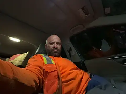 calimeatstick online show from March 16, 12:09 pm