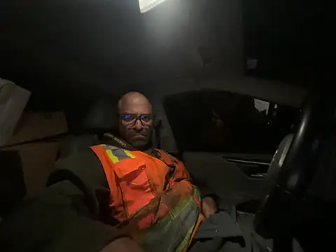 calimeatstick online show from March 18, 12:19 pm