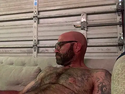 calimeatstick online show from March 22, 6:11 pm