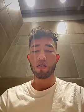 liam bronw online show from June 5, 5:29 pm