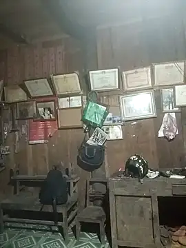 Snapshot of Miu_baby01 chatting on February 1, 12:31 am Miu baby01 online show from February 1, 12:31 am