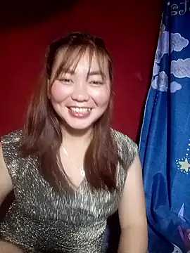 Snapshot of Miu_baby01 chatting on February 1, 12:59 pm Miu baby01 online show from February 1, 12:59 pm