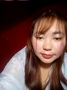 Snapshot of Miu_baby01 chatting on February 4, 12:22 pm Miu baby01 online show from February 4, 12:22 pm