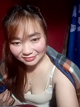 Snapshot of Miu_baby01 chatting on February 9, 4:44 pm Miu baby01 online show from February 9, 4:44 pm