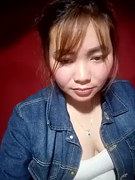 Snapshot of Miu_baby01 chatting on February 18, 8:16 pm Miu baby01 online show from February 18, 8:16 pm