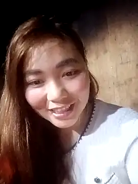 Snapshot of Miu_baby01 chatting on February 21, 1:23 pm Miu baby01 online show from February 21, 1:23 pm