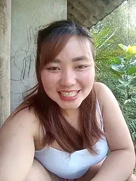 Snapshot of Miu_baby01 chatting on February 26, 6:23 am Miu baby01 online show from February 26, 6:23 am