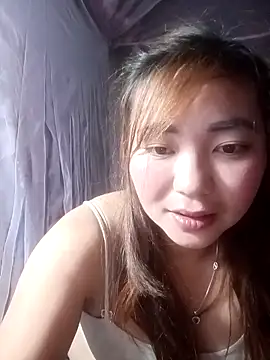 Snapshot of Miu_baby01 chatting on February 26, 8:08 pm Miu baby01 online show from February 26, 8:08 pm