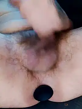 Snapshot of sicarioo_88 chatting on February 28, 3:35 pm sicarioo 88 online show from February 28, 3:35 pm