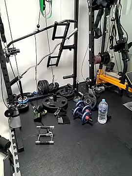 SADKOREAN online show from January 16, 9:19 pm