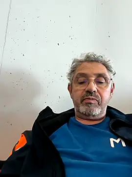 Snapshot of Jacquouille06500 chatting on January 14, 12:33 pm Jacquouille06500 online show from January 14, 12:33 pm