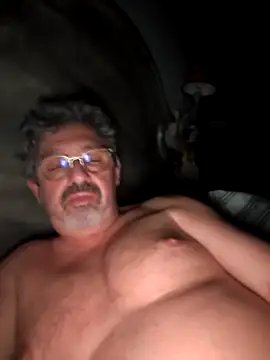 Jacquouille06500 online show from February 5, 11:42 pm