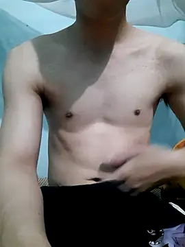 Callary22 online show from May 31, 1:18 pm