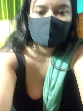 Ashamoni2250 online show from January 13, 4:07 am