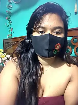 Ashamoni2250 online show from January 13, 5:29 pm