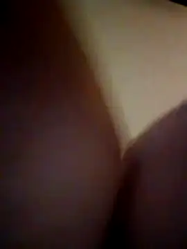 slamfungay online show from February 26, 2:32 am